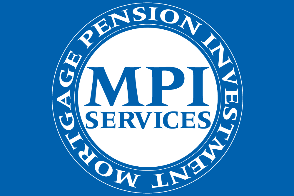 MPI Services Logo Banner