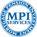 MPI Services Logo